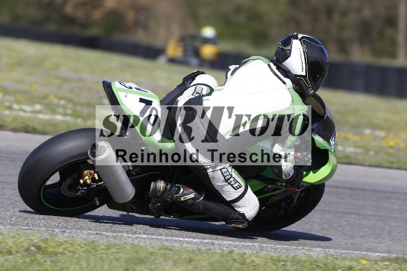 Archiv-2025/03 04.04.2025 TZ Motorsport ADR/Gruppe gelb/70